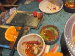 -牛New寿喜烧(龙湖金沙天街店)