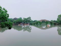 -韩湘水博园
