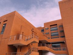 -华南理工大学(大学城校区)