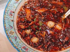 -解家河南菜(金水路店)