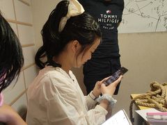 -剧狐剧本杀(徐汇1号店)