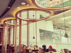 -外婆家(静安大悦城店)