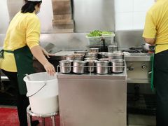 -穗银肠粉店(东川路店)
