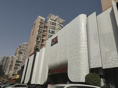 -阿五黄河大鲤鱼(英协路店)