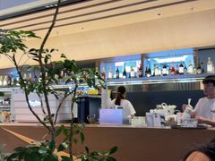 -gaga(深圳福田星河COCO Park店)