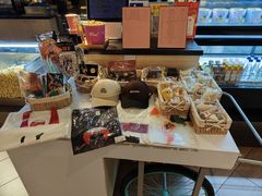 -SFC上影影城(港汇永华IMAX激光店)