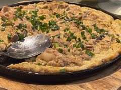 -朱仔记食府(江南大道店)