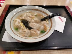 -永和大王(茉莉上新·共和新路店)