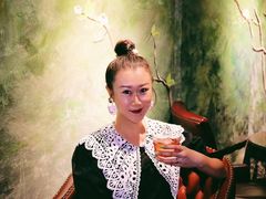 -格兰酒吧Glen Bar