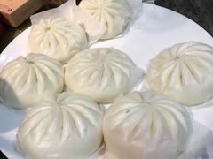 -映象潇湘·小瑶村·民族特色餐厅(植物园店)