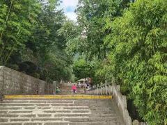 -天龙八部武侠城