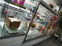-爱维尔阳光蛋糕(汇金广场店)