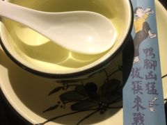 -老表记广西宵夜螺蛳鸭脚煲(西大店)