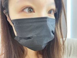 -如一·美甲美睫