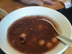 -东园小馆(香颂店)