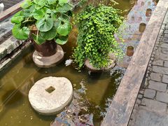 -茯茶镇