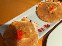 -蚝翅·海鲜粥·烧烤·龙虾季(海曙天一店)