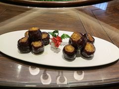 -面辣子·陕西家乡菜(长安店)