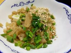 -石灰市毛记烧鸡公(解放碑店)