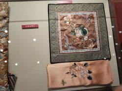 点击看大图 -瑞蚨祥(大栅栏店)