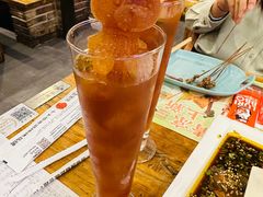 -馋嘴猫北京食堂·烤鸭·宵夜(亚运村店)