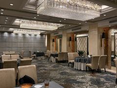 -A One Kitchen·南京精菜馆(晶丽酒店店)