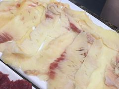 -汕头八里香牛肉店(人民南店)