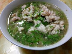 -辉程汤粉店(顺发路店)