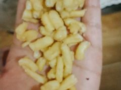 -祥禾饽饽铺·中式糕点(天津河东美福园店)