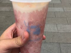 -瑞幸咖啡(北工大理科楼店)