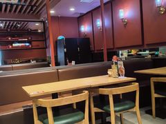 -宏状元现熬粥·京味菜(三里河店)