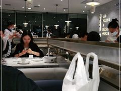-兰湘子·湘菜小炒(长安万科广场店)