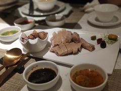 -闻见中国海南菜(K11店)