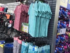 -迪卡侬(雨花店)