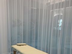 -魔练·普拉提(百联西郊店)