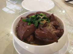 -利雅园酒家(大沙地店)