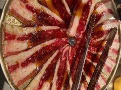 -味家烤肉烤鳗鱼牛排(西塔旗舰店)