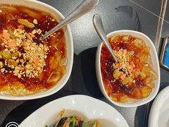 -三猫黑鱼花(南大店)