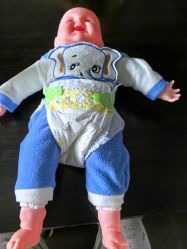 -涵禧月精致月子中心