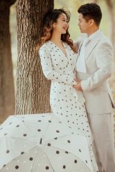 -龙摄影·艺术中心优选店(浙东店)