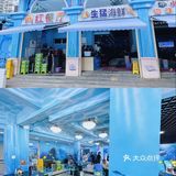 三亚旅行｜平价不踩雷美食合集 来三亚，首先就会想到海