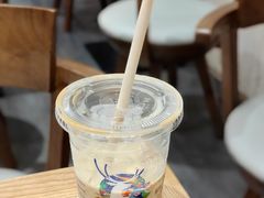 -瑞幸咖啡(卓越后海中心店)