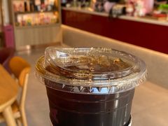 -COSTA COFFEE(中粮祥云店)