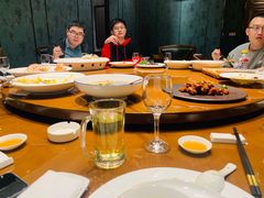 -钱塘宴(东站西子国际店)