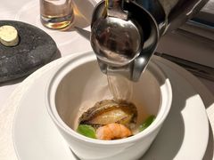 -王品牛排(珠海富华里店)