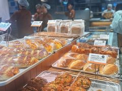 -麦陌(正弘城店)