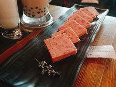 -湊湊火锅·茶憩(东城万达店)