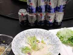 -新东新.融合菜