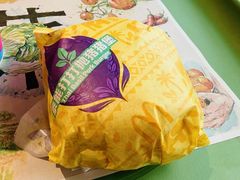 -麦当劳(南京路2店)