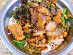 -聚宝螺蛳粉(聚宝店)